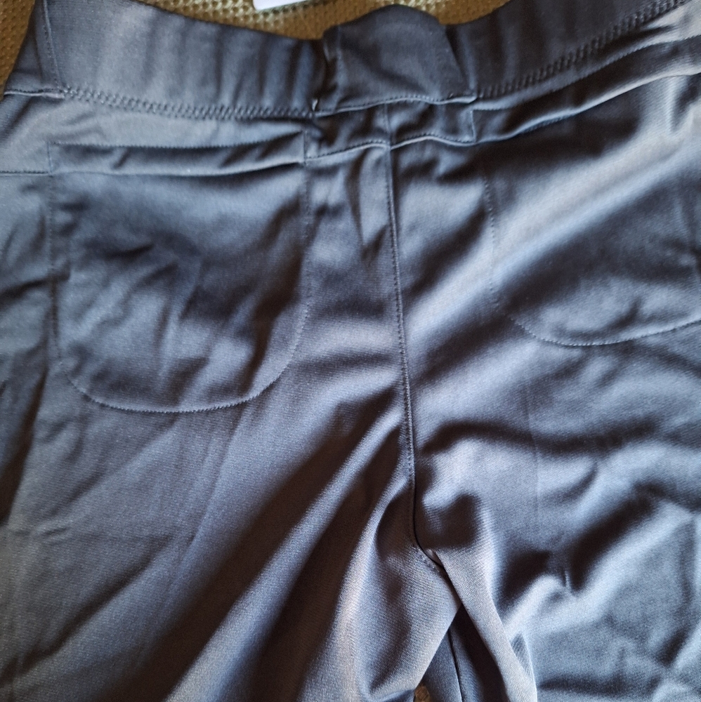 Nike Softball Pants - Picture 3 of 3